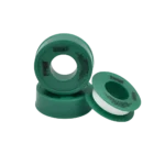 T-12 Teflon tape