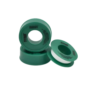 T-12 Teflon tape