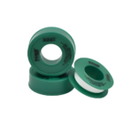 Teflon tape