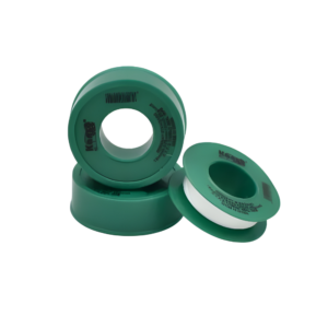 Teflon tape