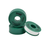 T-19 Teflon tape