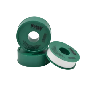 T-19 Teflon tape