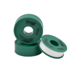 Teflon tape