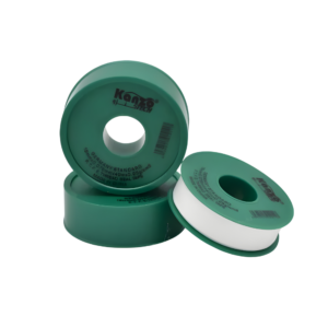 Teflon tape