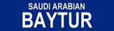 Saudi arabian Baytur