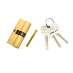 KKC5 70mm  cylinder key set