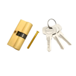 KKC5 70mm  cylinder key set