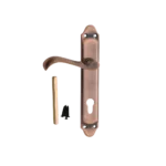 KSACH 1 Style (Old) door handle