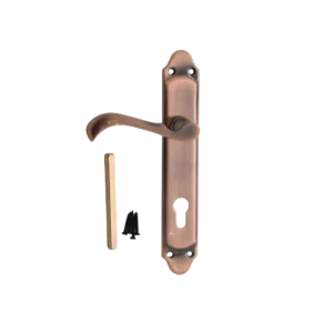 KSACH 1 Style (Old) door handle