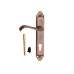 KSACH 1 Style (Old) door handle