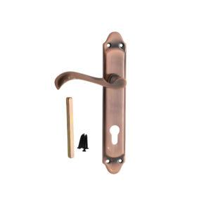 KSACH 1 Style (Old) door handle