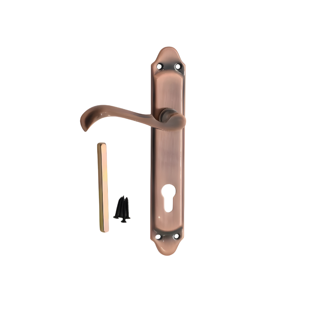 KSACH 1 Style (Old) door handle