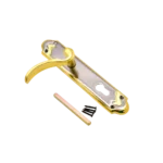 KSBGH 1 Style (Old) door handle