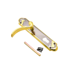 KSBGH 1 Style (Old) door handle