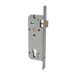 LSK40 1  Size 40mm door lock body