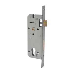 LSK40 1  Size 40mm door lock body