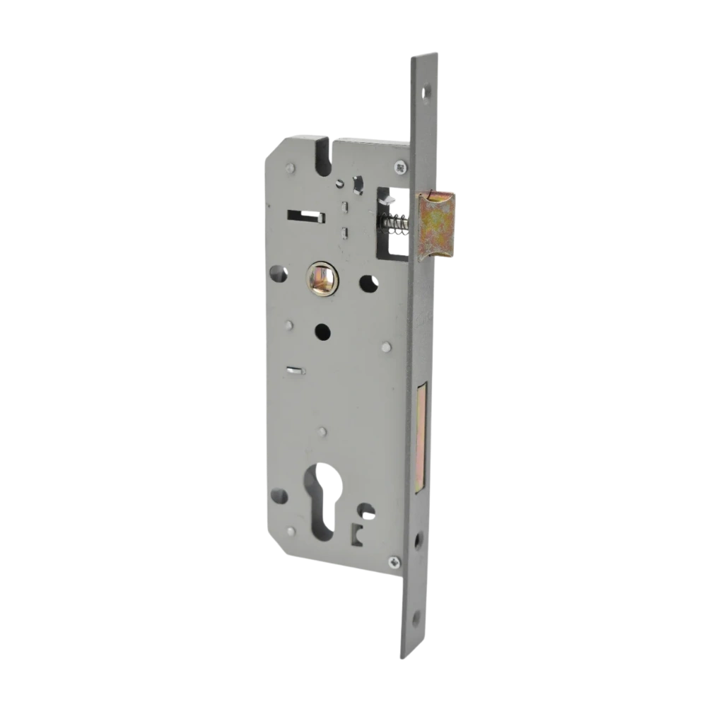 LSK40 1  Size 40mm door lock body