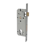 LSK40 1  Size 40mm door lock body
