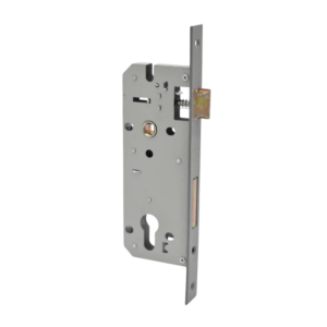 LSK40 1  Size 40mm door lock body