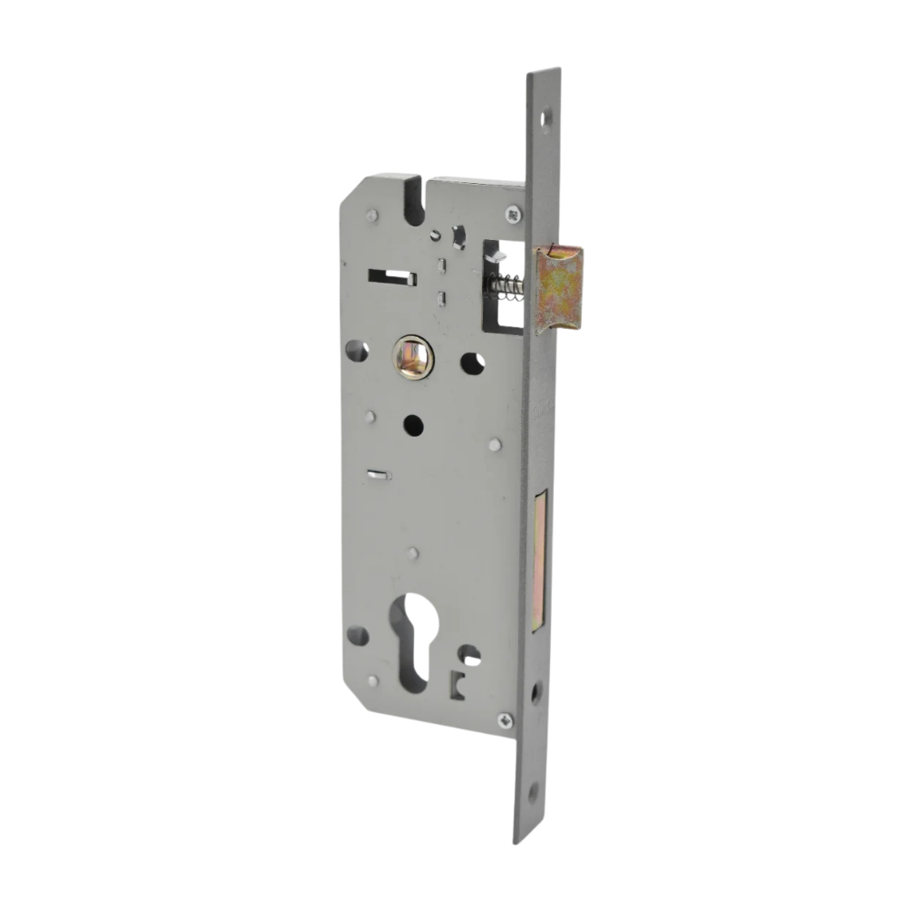LSK40 1  Size 40mm door lock body
