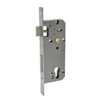 LSK45 1 Size 45mm  lock body