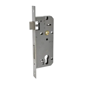 LSK45 1 Size 45mm  lock body