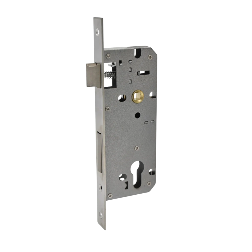 LSK45 1 Size 45mm  lock body