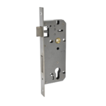 LSK45 1 Size 45mm  lock body