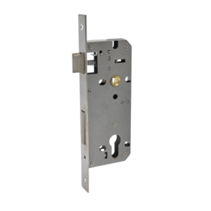 LSK45 1 Size 45mm  lock body