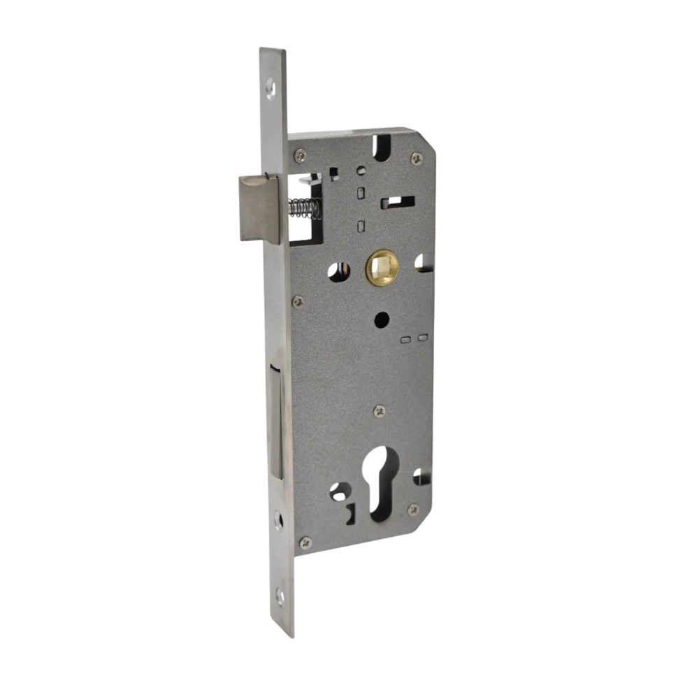 LSK45 1 Size 45mm  lock body