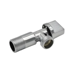 MK AV4z  1 2×1 2, zinc angle valve