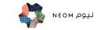 Neom