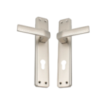 SNK 1 Style (modern), Lock body size 45mm door lock