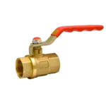 SRK BV 3 4 Brass-3 4 ball valve