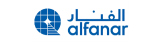 alfanar