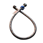 heater hose image