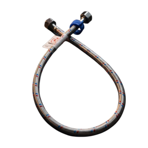 HL-60 Heater Hose