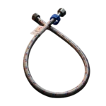 HL-60 Heater Hose