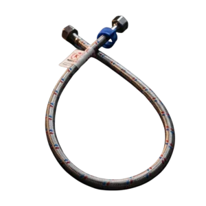 HL-80 , Heater Hose