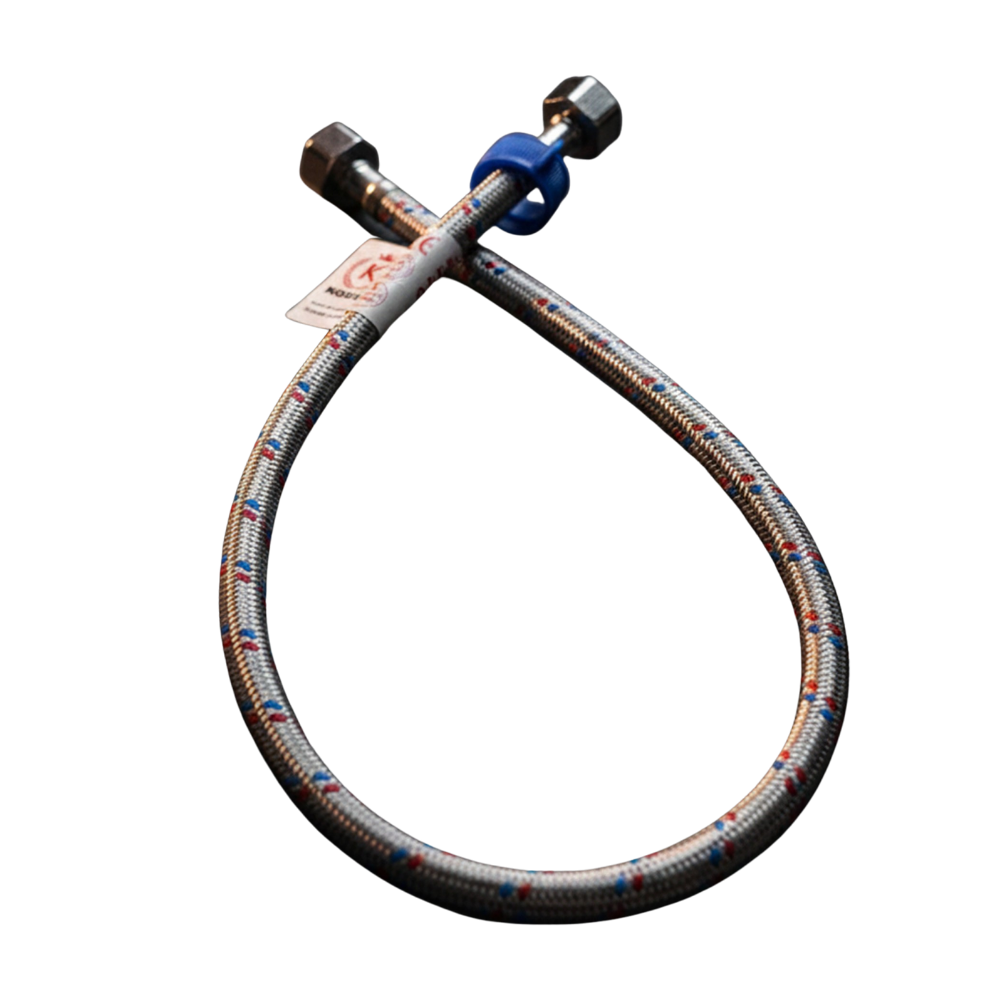 heater hose image