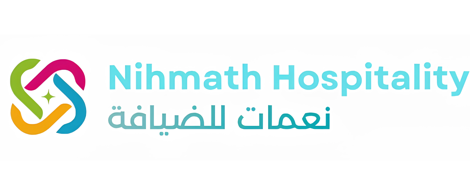 Nihmath Hospitality